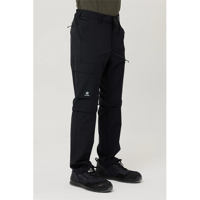 ofix-product-image-1