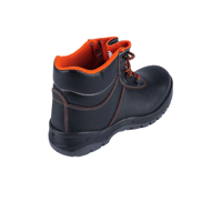 ofix-product-image-2