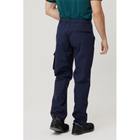 ofix-product-image-4