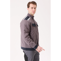 ofix-product-image-2