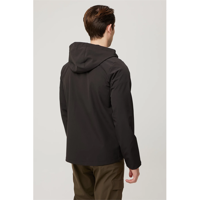 ofix-product-image-2