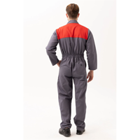 ofix-product-image-2