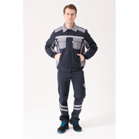 ofix-product-image-3