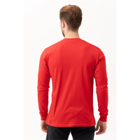 ofix-product-image-2