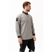 ofix-product-image-2