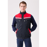 ofix-product-image-0