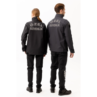 ofix-product-image-2