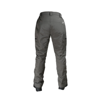 ofix-product-image-2