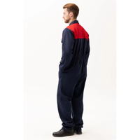 ofix-product-image-2
