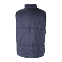 ofix-product-image-2