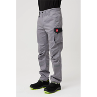 ofix-product-image-1