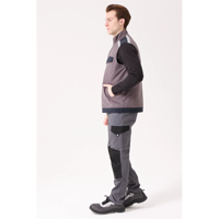 ofix-product-image-3