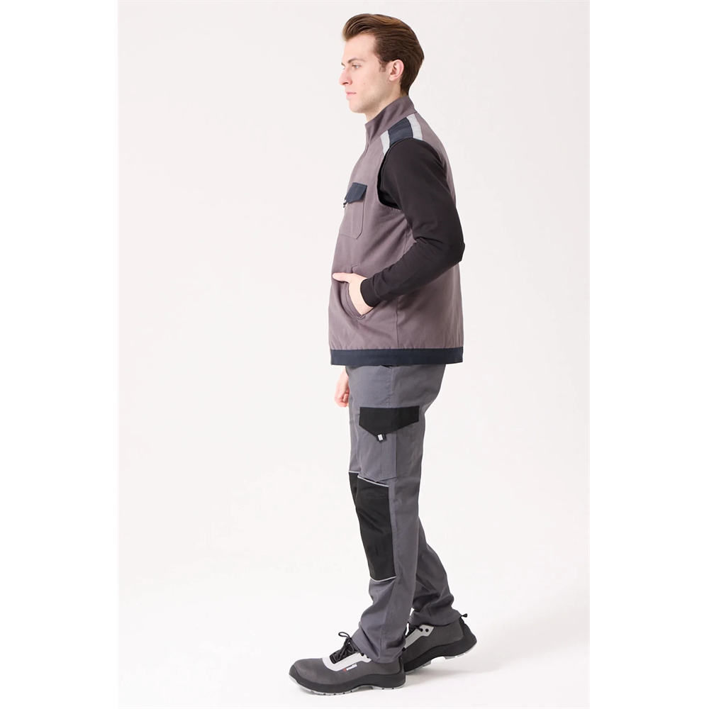 slider-3