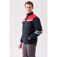 ofix-product-image-2