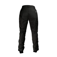 ofix-product-image-2