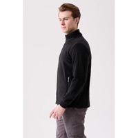 ofix-product-image-2