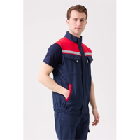 ofix-product-image-4