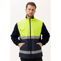 ofix-product-image-2