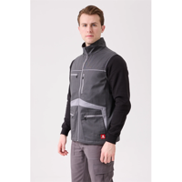 ofix-product-image-2