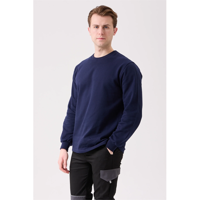 ofix-product-image-2