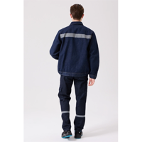 ofix-product-image-3