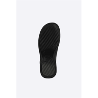 ofix-product-image-2