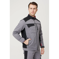 ofix-product-image-2