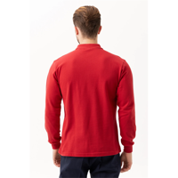 ofix-product-image-2