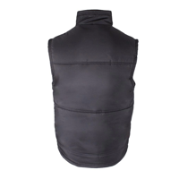 ofix-product-image-2