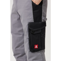 ofix-product-image-3