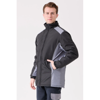 ofix-product-image-3