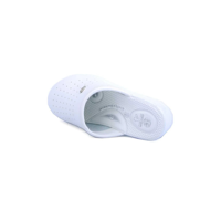 ofix-product-image-2