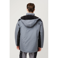 ofix-product-image-2