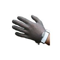 ofix-product-image-2