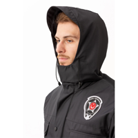 ofix-product-image-2