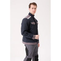 ofix-product-image-3