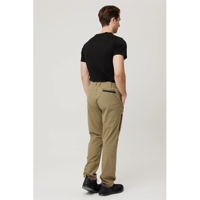 ofix-product-image-4