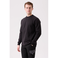 ofix-product-image-2