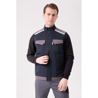 ofix-product-image-0