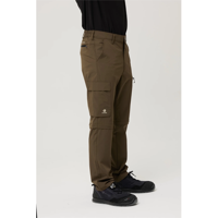 ofix-product-image-1