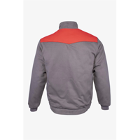 ofix-product-image-2