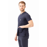 ofix-product-image-2