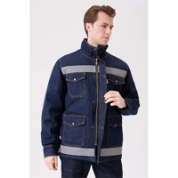 ofix-product-image-0