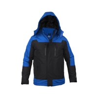 ofix-product-image-2