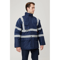 ofix-product-image-3