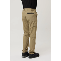 ofix-product-image-3