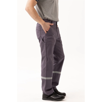 ofix-product-image-2