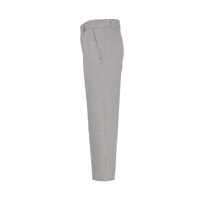 ofix-product-image-2
