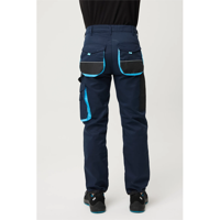 ofix-product-image-3