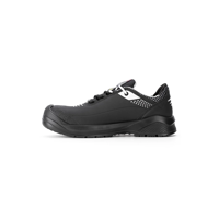 ofix-product-image-2